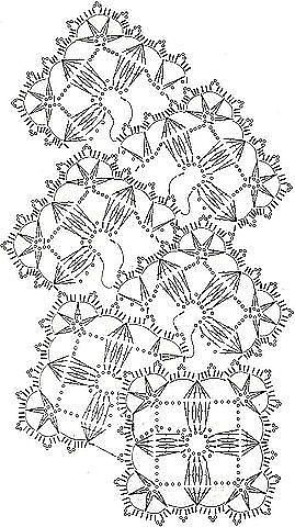 274ce176c0c594ac4254167dfe60c0e0--crochet-lace-crochet-motifs (269x480, 130Kb)