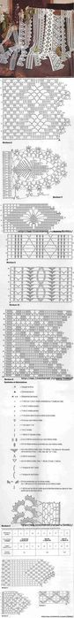 a2b3babc9d69b5b839d2bb079a6a5f77--crochet-borders-crochet-edgings (84x700, 17Kb)