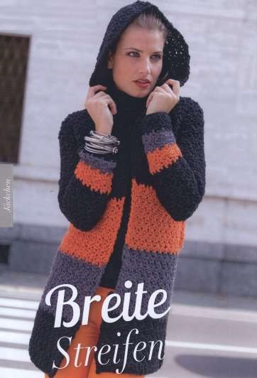1733_Häkeldesign_2_15 (16) (362x532, 94Kb)