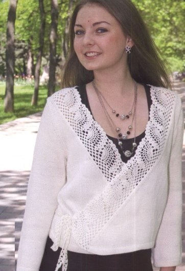 1774__8_2011 (29) (362x531, 132Kb)