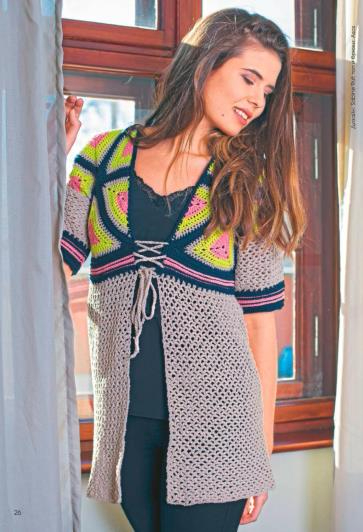 1784_MalDiana7_2017_26 (1) (363x532, 152Kb)