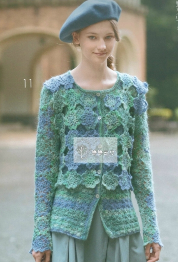 1786_NV80482 (26) (362x532, 193Kb)