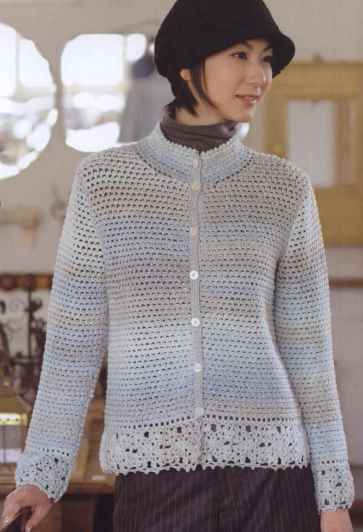 1790_DailyWearFashion (12) (363x532, 82Kb)