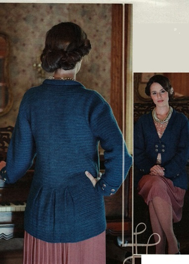 1792_6780439470539409 (1) (381x532, 163Kb)