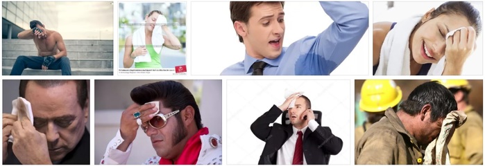   (700x240, 59Kb)