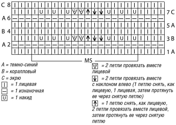 3937411_8b4c14652c9f53199618694a0eed9f43 (700x499, 148Kb)