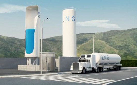 GE-Small-Scale-LNG-Plant-VIDEO-530x329 (530x329, 95Kb)
