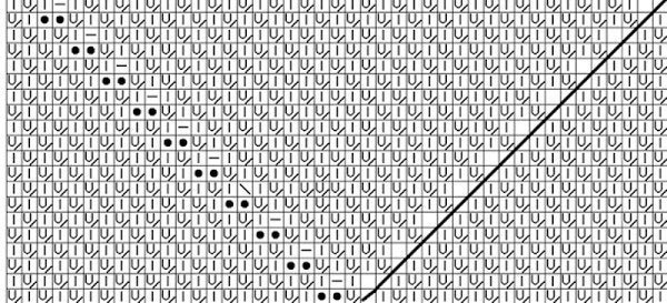 1518787808_38 (600x273, 70Kb)