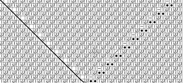 1518787859_37 (600x273, 140Kb)