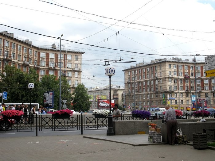 5685413_210218Zanevskayaploschad_jpgZanevskaya_ploshad (700x525, 98Kb)