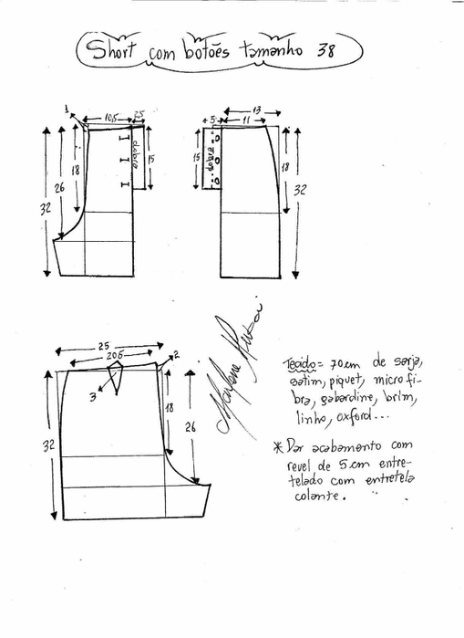 image-2-112 (509x700, 86Kb)