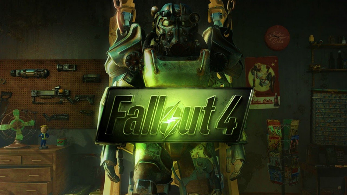 fallout (700x393, 285Kb)