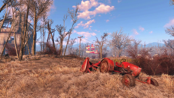 fallout-4-1 (700x393, 378Kb)