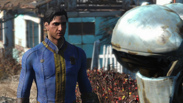 fallout-4-3 (700x393, 266Kb)