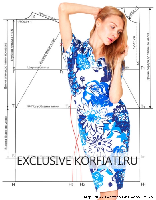 Dress_polo_pattern_front-720x922 (546x700, 210Kb)