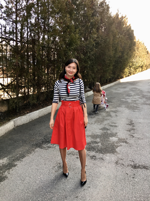 IMG_3202 (525x700, 515Kb)