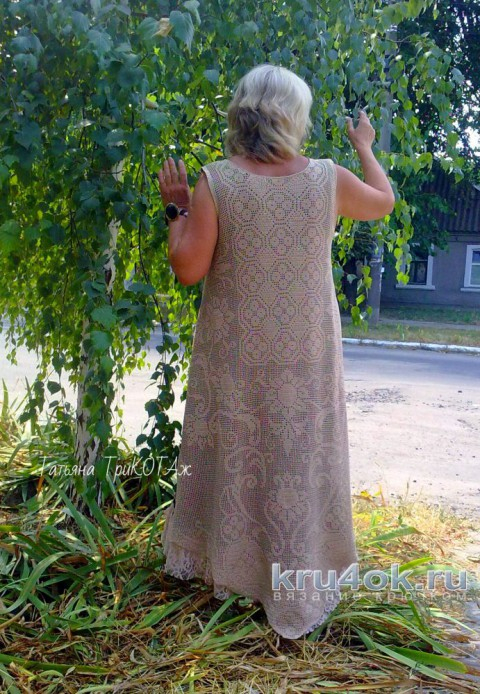 kru4ok-ru-plat-e-kryuchkom-v-stile-boho-rabota-tat-yany-kolesnichenko-tarchevskoy-210042-480x694 (480x694, 449Kb)