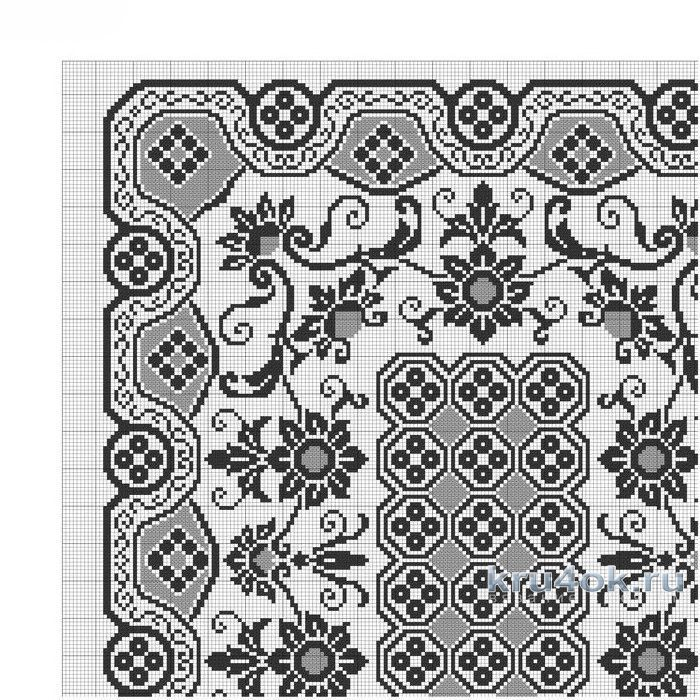 kru4ok-ru-plat-e-kryuchkom-v-stile-boho-rabota-tat-yany-kolesnichenko-tarchevskoy-910042 (700x700, 414Kb)