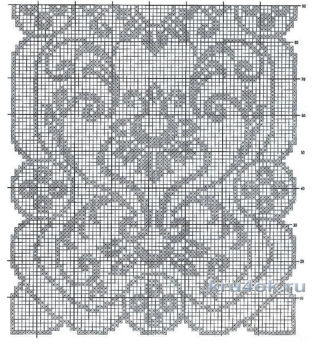 kru4ok-ru-plat-e-kryuchkom-v-stile-boho-rabota-tat-yany-kolesnichenko-tarchevskoy-1010042 (634x700, 568Kb)