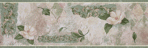  bord_acanthus_132 (476x154, 82Kb)