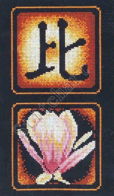 Stitchart-priblizhenie0 (384x662, 292Kb)