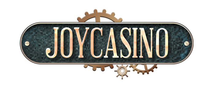 1. JoyCasino-Logo (1) (700x294, 147Kb)