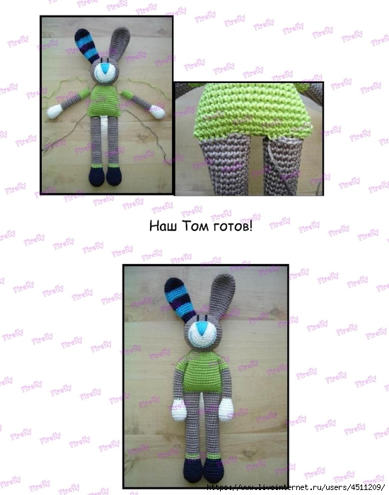 ZAYCHIK_TOM_010 (550x700, 209Kb)