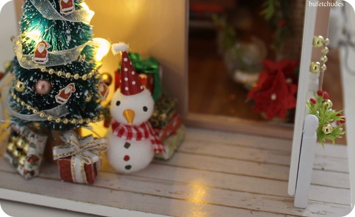 4661318_IMG_1701 (700x427, 203Kb)
