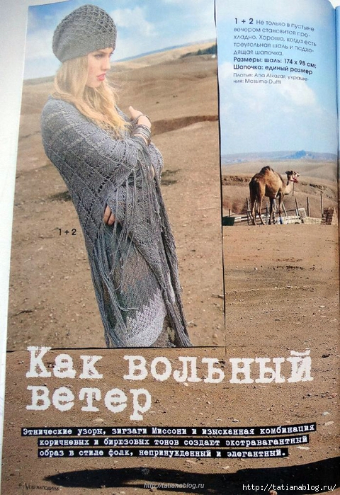 Page_00002 copy (480x700, 340Kb)