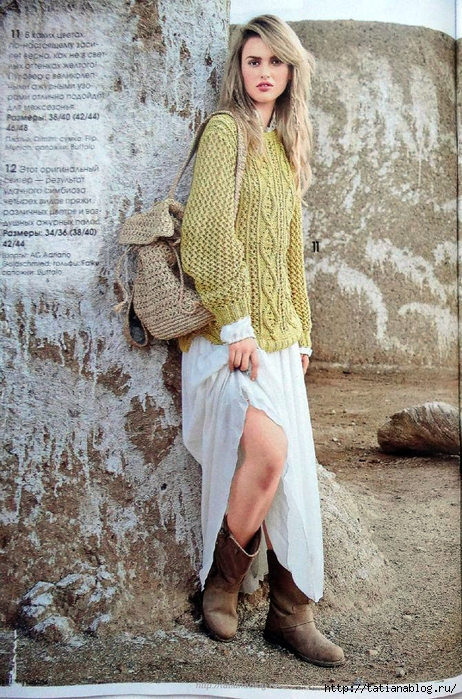 Page_00008 copy (462x700, 370Kb)