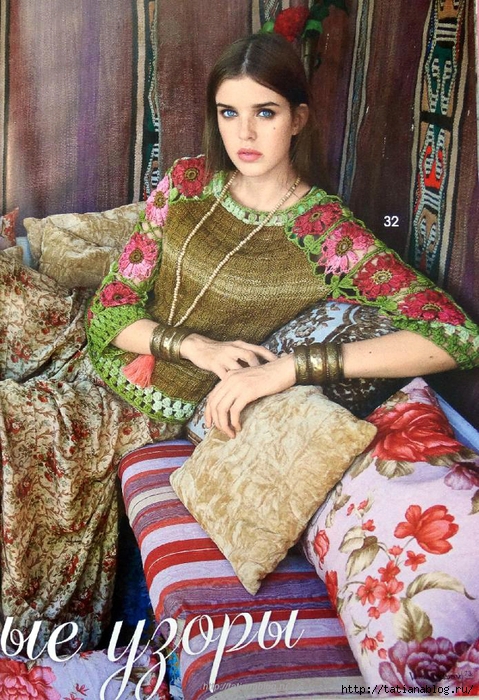 Page_00059 copy (479x700, 373Kb)