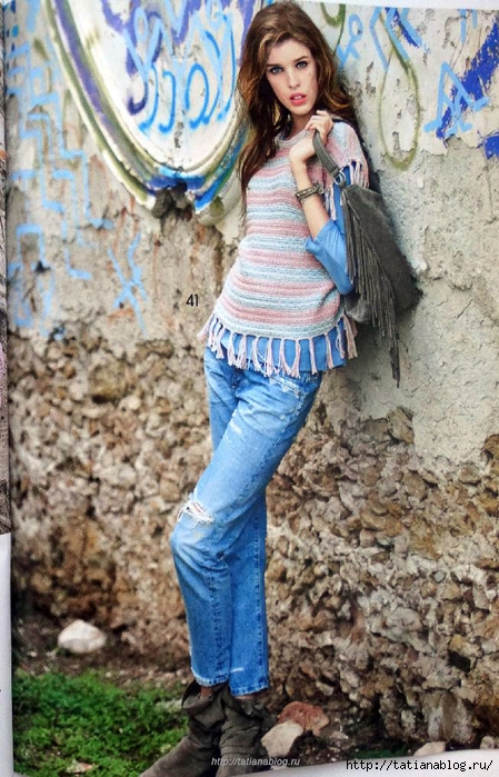 Page_00067 copy (449x700, 324Kb)
