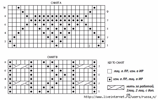 z-J56vVDPJk (537x341, 116Kb)