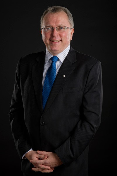 Eldar Sætre, President and CEO, Statoil (400x601, 80Kb)
