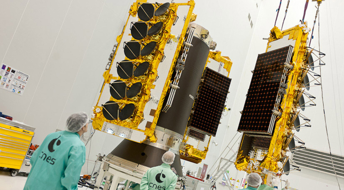 03b_satellites_ESA (700x386, 354Kb)