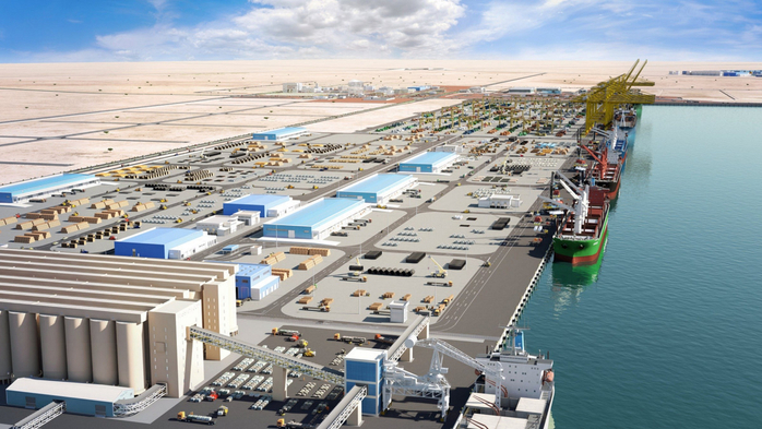 Hamad_Port_Doha_News (700x393, 350Kb)