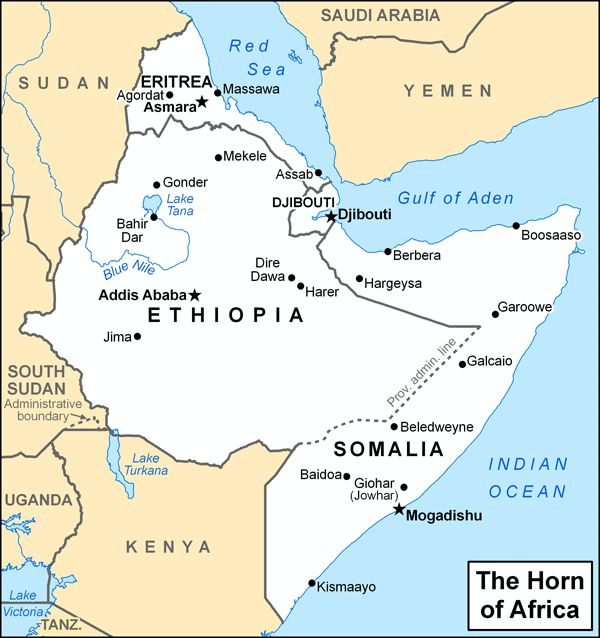Horn of Africa1 (600x638, 231Kb)