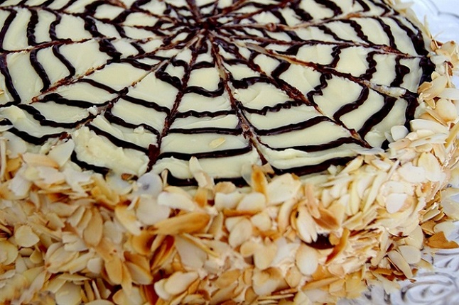 103989901_tortyesterhazirecept11__1_ (646x430, 312Kb)