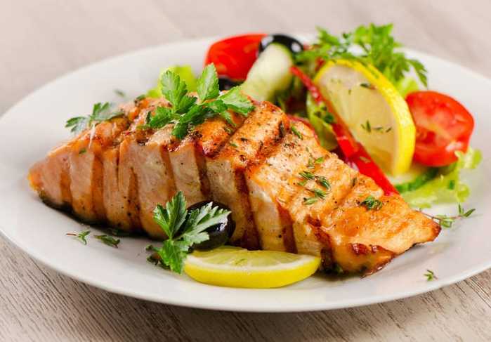 3275346_GrilledFishwith (700x487, 33Kb)