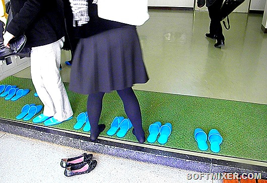 why-japanese-people-take-shoes-off[19] (530x364, 244Kb)