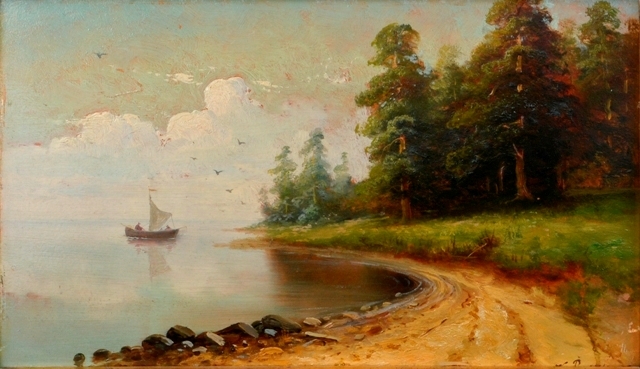 karlis-rozens-1864-1934-_197 (640x369, 192Kb)
