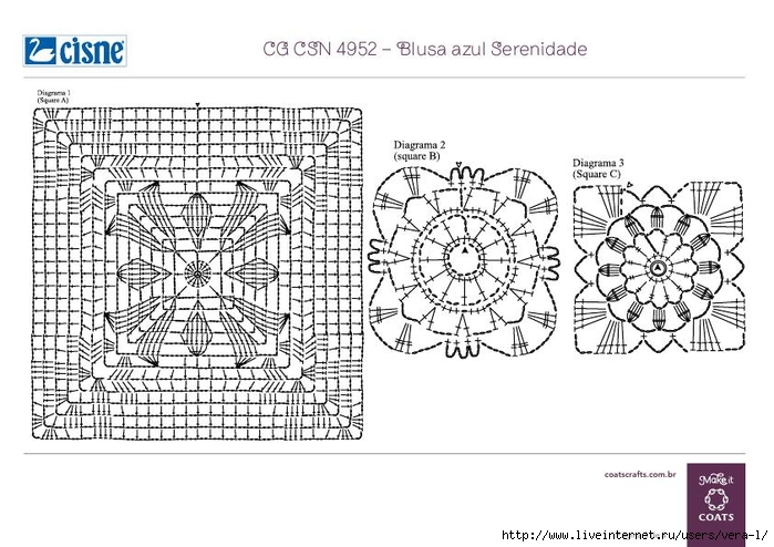 LC4952_howto_3 (700x494, 226Kb)