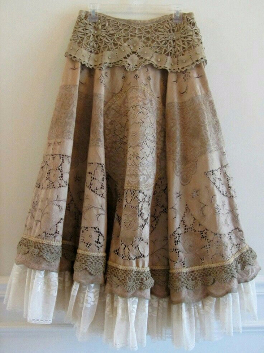 7b8bb13ddd803da7ff3ff7f195b34361--vintage-lace-vintage-skirt (525x700, 385Kb)