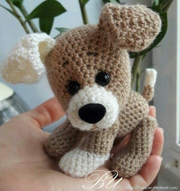 schenok-amigurumi-images-big (572x607, 78Kb)