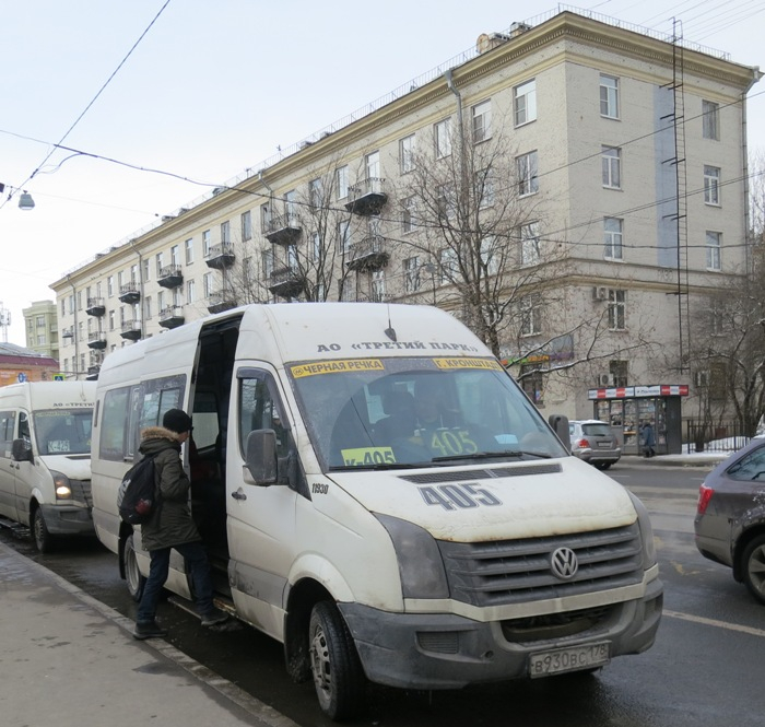 IMG_3936 (700x665, 366Kb)