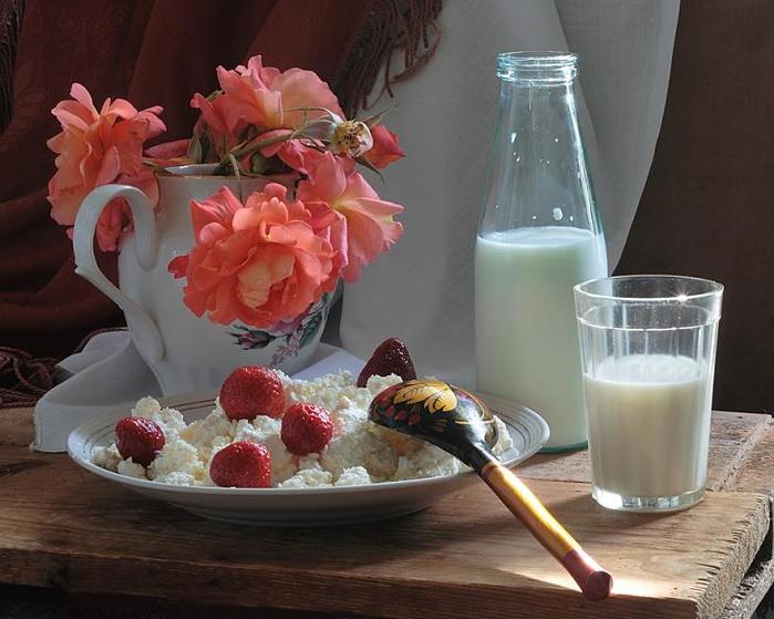 114303,xcitefun-beautiful-breakfast-3 (700x559, 54Kb)