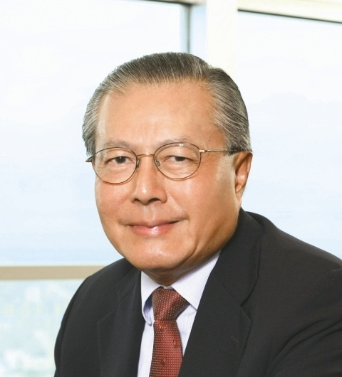 Fock-Siew-Wah-Chairman-of-PSA (480x530, 175Kb)