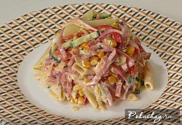 141257973_103989901_tortyesterhazirecept11__1_ (623x427, 258Kb)