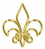 5839806_80759534_0_5f553_1d3d08e0_M (150x163, 43Kb)