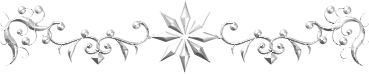 5839806_81567531_1__46_ (369x74, 9Kb)